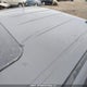 1C6RR7PTXGS207474 2016 Ram 1500 Longhorn auction photo thumbnail 6