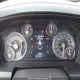 1C6RR7PTXGS207474 2016 Ram 1500 Longhorn auction photo thumbnail 7
