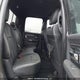 1C6RR7PTXGS207474 2016 Ram 1500 Longhorn auction photo thumbnail 8