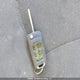 1G1PG5S98B7107951 2011 Chevrolet Cruze Lt Turbo auction photo thumbnail 11