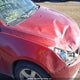 1G1PG5S98B7107951 2011 Chevrolet Cruze Lt Turbo auction photo thumbnail 12