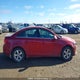 1G1PG5S98B7107951 2011 Chevrolet Cruze Lt Turbo auction photo thumbnail 14