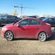 1G1PG5S98B7107951 2011 Chevrolet Cruze Lt Turbo auction photo thumbnail 15