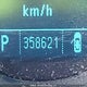 1G1PG5S98B7107951 2011 Chevrolet Cruze Lt Turbo auction photo thumbnail 16