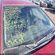 1G1PG5S98B7107951 2011 Chevrolet Cruze Lt Turbo auction photo thumbnail 18