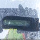 1G1PG5S98B7107951 2011 Chevrolet Cruze Lt Turbo auction photo thumbnail 20