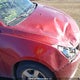 1G1PG5S98B7107951 2011 Chevrolet Cruze Lt Turbo auction photo thumbnail 21
