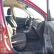 1G1PG5S98B7107951 2011 Chevrolet Cruze Lt Turbo auction photo thumbnail 5