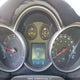 1G1PG5S98B7107951 2011 Chevrolet Cruze Lt Turbo auction photo thumbnail 7