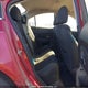 1G1PG5S98B7107951 2011 Chevrolet Cruze Lt Turbo auction photo thumbnail 8