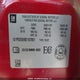 1G1PG5S98B7107951 2011 Chevrolet Cruze Lt Turbo auction photo thumbnail 9