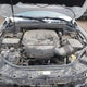 1C4RJFBG5JC399800 2018 Jeep Grand Cherokee Limited auction photo thumbnail 10