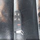 1C4RJFBG5JC399800 2018 Jeep Grand Cherokee Limited auction photo thumbnail 11