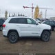 1C4RJFBG5JC399800 2018 Jeep Grand Cherokee Limited auction photo thumbnail 14
