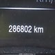 1C4RJFBG5JC399800 2018 Jeep Grand Cherokee Limited auction photo thumbnail 16