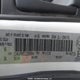 1C4RJFBG5JC399800 2018 Jeep Grand Cherokee Limited auction photo thumbnail 19
