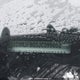 1C4RJFBG5JC399800 2018 Jeep Grand Cherokee Limited auction photo thumbnail 20