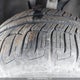 1C4RJFBG5JC399800 2018 Jeep Grand Cherokee Limited auction photo thumbnail 21