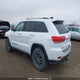 1C4RJFBG5JC399800 2018 Jeep Grand Cherokee Limited auction photo thumbnail 3