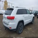 1C4RJFBG5JC399800 2018 Jeep Grand Cherokee Limited auction photo thumbnail 4