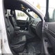 1C4RJFBG5JC399800 2018 Jeep Grand Cherokee Limited auction photo thumbnail 5