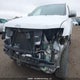1C4RJFBG5JC399800 2018 Jeep Grand Cherokee Limited auction photo thumbnail 6