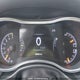 1C4RJFBG5JC399800 2018 Jeep Grand Cherokee Limited auction photo thumbnail 7