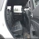 1C4RJFBG5JC399800 2018 Jeep Grand Cherokee Limited auction photo thumbnail 8