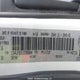 1C4RJFBG5JC399800 2018 Jeep Grand Cherokee Limited auction photo thumbnail 9