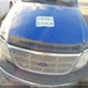 1FTPX17L71KA97378 2001 Ford F-150 Lariat/Xl/Xlt auction photo thumbnail 10