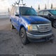 1FTPX17L71KA97378 2001 Ford F-150 Lariat/Xl/Xlt auction photo thumbnail 1