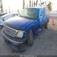 1FTPX17L71KA97378 2001 Ford F-150 Lariat/Xl/Xlt auction photo thumbnail 2