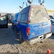 1FTPX17L71KA97378 2001 Ford F-150 Lariat/Xl/Xlt auction photo thumbnail 3