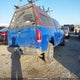 1FTPX17L71KA97378 2001 Ford F-150 Lariat/Xl/Xlt auction photo thumbnail 4