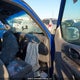 1FTPX17L71KA97378 2001 Ford F-150 Lariat/Xl/Xlt auction photo thumbnail 5