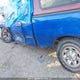 1FTPX17L71KA97378 2001 Ford F-150 Lariat/Xl/Xlt auction photo thumbnail 6