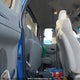 1FTPX17L71KA97378 2001 Ford F-150 Lariat/Xl/Xlt auction photo thumbnail 8