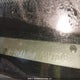 1FTPX17L71KA97378 2001 Ford F-150 Lariat/Xl/Xlt auction photo thumbnail 9