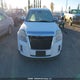 2GKALREKXE6342181 2014 GMC Terrain Sle-2 auction photo thumbnail 12