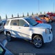 2GKALREKXE6342181 2014 GMC Terrain Sle-2 auction photo thumbnail 13