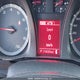 2GKALREKXE6342181 2014 GMC Terrain Sle-2 auction photo thumbnail 15