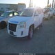 2GKALREKXE6342181 2014 GMC Terrain Sle-2 auction photo thumbnail 2