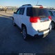 2GKALREKXE6342181 2014 GMC Terrain Sle-2 auction photo thumbnail 3
