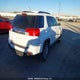 2GKALREKXE6342181 2014 GMC Terrain Sle-2 auction photo thumbnail 4