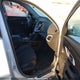 2GKALREKXE6342181 2014 GMC Terrain Sle-2 auction photo thumbnail 5
