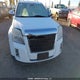 2GKALREKXE6342181 2014 GMC Terrain Sle-2 auction photo thumbnail 6