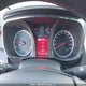 2GKALREKXE6342181 2014 GMC Terrain Sle-2 auction photo thumbnail 7