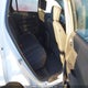 2GKALREKXE6342181 2014 GMC Terrain Sle-2 auction photo thumbnail 8
