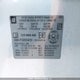 2GKALREKXE6342181 2014 GMC Terrain Sle-2 auction photo thumbnail 9