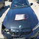 WBA43FF07PFN44597 2023 BMW M340I xDrive auction photo thumbnail 10